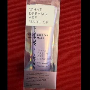 Sun n Moon Radiant Primer